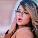 Vannu Dgreat Biography