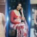 tanya mittal bigg boss 19