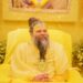 Vrindavan-Premanand-Ji-Maharaj-Age