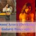 Noor Arora (Deeksha Gulati) Biography