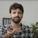 Unfiltered-by-Samdish-Bhatia-Story