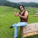 Qazi Touqeer Bigg Boss 20