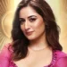 uditi singh bigg boss 20