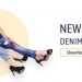 girl jeans wholesalers