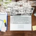 Simple Mail Transfer Protocol