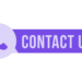 Excelebiz contact us