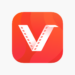 Vidmate App