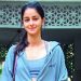 Ananya Pandey